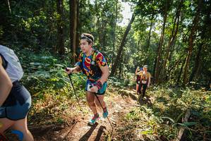 BIB: 
                            <button type="button" onclick="openModal(22549743)" class="btn btn-primary btn-sm float-right btn-popup" data-toggle="modal" data-target=".modal-high-quality">
                        <i class="fas fa-shopping-cart"></i> Add to Cart
                    </button>
                                            <button type="button" onclick="isThisMe(22549743, true)" class="btn btn-success btn-sm float-right btn-popup btn-isme hidden" data-toggle="tooltip" data-placement="bottom" title="นี่คือรูปของคุณใช่ไหม คลิกที่นี่เพื่อเอาเข้าอัลบั้ม">
                        <i class="fas fa-plus"></i> Add to album
                    </button>
                    <button type="button" onclick="isThisMe(22549743, false)" class="btn btn-warning btn-sm float-right btn-popup btn-isnotme hidden">
                        <i class="fas fa-ban"></i> Remove from album
                    </button>